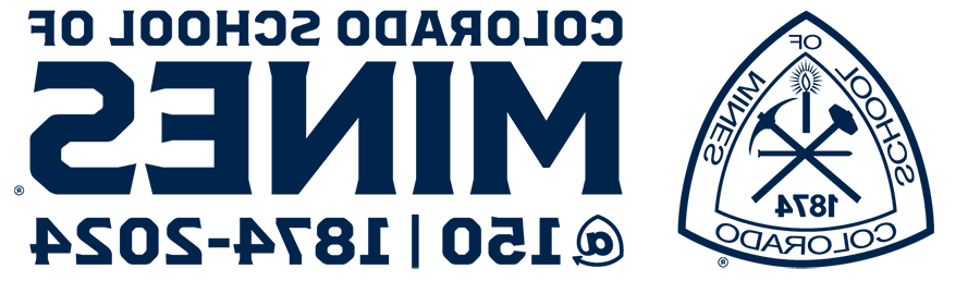 Colorado School of Mines